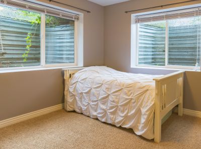 Window Well Cover Installation in Alpharetta, GA