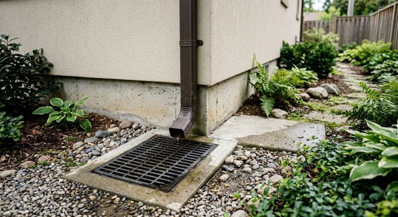 Window Wells Installation in Birmingham, AL